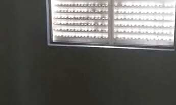 Imagem 4: Apartamento grande