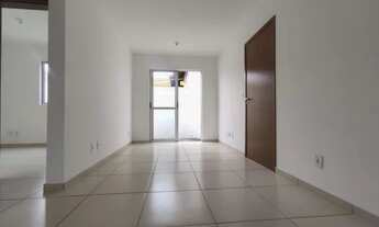 Imagem 3: Linda Área privativa 2 quartos, em ponto privilegiado do Floramar!!!