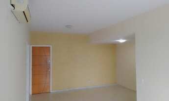 Imagem 3: Apartamento 3/4 quartos - Freguesia - Jacarepaguá (analisamos propostas