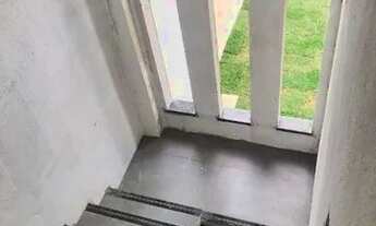 Imagem 3: Duplex com 3 Suítes à venda, 125 m² por R$ 470.000 - Coaçu - Eusébio/CE