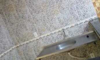 Imagem 4: Aluga-se casa no Uruguai Luz inclusa!