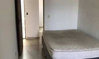 Imagem 6: Casa 3 dorm - Jd. São Carlos