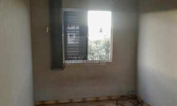 Imagem 3: Apartamento para Venda em São Paulo, Conjunto Residencial José Bonifácio, 2 dormitórios, 1