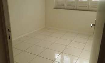 Imagem 5: Apartamento para aluguel possui 72 metros quadrados com 2 quartos em Nazaré - Salvador - B