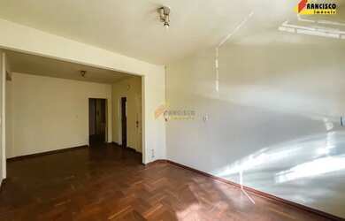 Imagem 2: Apartamento para aluguel, 3 quartos, 1 suíte, Centro - Divinópolis/MG