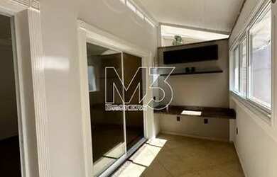 Imagem 3: Casa - Parque das Flores - Campinas