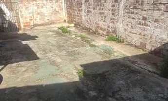 Imagem 6: VENDO CASA VILA JANAÍNA