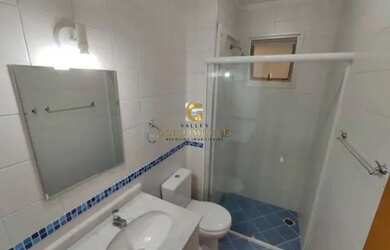 Imagem 3: Ml-Apartamento para aluguel tem 93 metros quadrados com 3 quartos