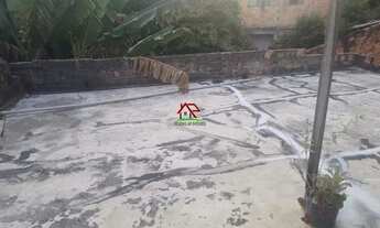 Imagem 7: Belo Horizonte - Casa Padrão - Jardim Dos Comerciários