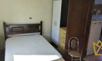 Imagem 7: Apartamento 1 Dorm. - Bairro Centro