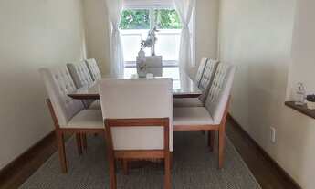 Imagem 5: Vendo espetacular mansão na Freguesia