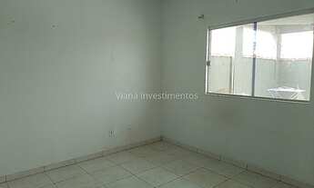 Imagem 7: Cód.: 1188 - Apartamento no Bairro Flodoaldo Pontes Pinto