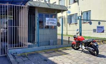 Imagem: Apto PORTO ALEGRE RS