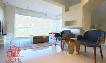 Imagem 4: Cobertura de cinema no Thera Berrini