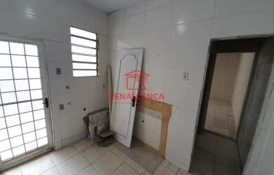 Imagem 4: Casa no centro de Nova Iguaçu!