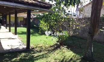 Imagem 4: Casa à venda, 259 m² por R$ 600.000,00 - Jardim Atlântico Leste (Itaipuaçu) - Maricá/RJ