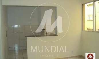 Imagem: Apartamento (tipo - padrao) 2 dormitórios