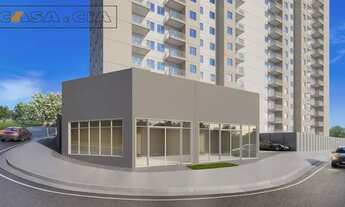 Imagem 2: Apartamento de 2 dormitórios com sacada