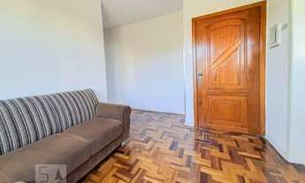 Imagem 3: Apartamento para Aluguel - Santo Antônio, 1 Quarto, 45 m2