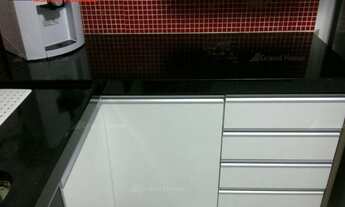 Imagem 7: Casa 3 quartos em Cobilândia