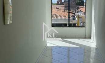 Imagem 6: Parnamirim - Casa Padrão - Emaús