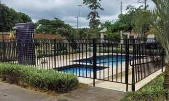 Imagem 7: Conforto de Casa, segurança de Condomínio - Pronta para Morar