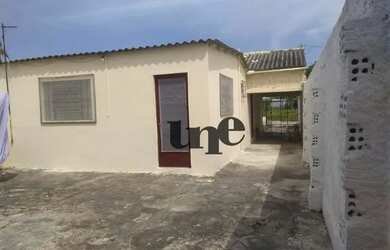 Imagem 2: Casa em otimo estado de conservação