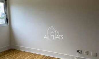 Imagem 7: Apartamento com 2 dormitórios à venda, 93 m² por R$ 1.908.000 no Brooklin - São Paulo/SP