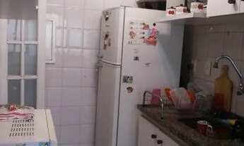 Imagem 5: APTO JAGUARIBE Apartamento com 3 dormitórios