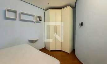 Imagem 7: Apartamento para Aluguel - Nova Petrópolis, 3 Quartos, 94 m2