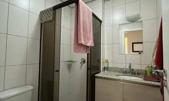 Imagem 7: Apartamento para venda de 2 quartos em Itacorubi - Florianópolis - SC