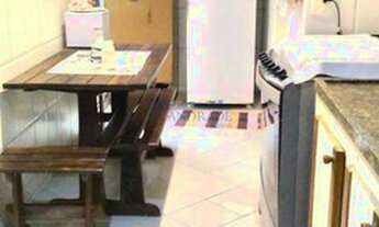 Imagem 7: Rio de Janeiro - Apartamento Padrão - Jardim Oceânico (Barra da Tijuca