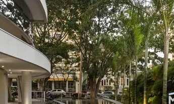 Imagem: Conjunto Comercial para Venda em São Paulo