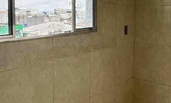 Imagem 10: Apartamento, 60 m² - venda por R$ 249.900,00 ou aluguel por R$ 1.690,00/mês - Parque das N