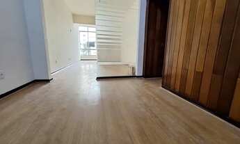 Imagem 7: Botafogo, segunda quadra da Praia, Próximo metrô e Shopping