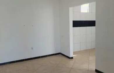 Imagem 2: Casa no Albano Franco para alugar