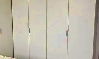 Imagem 5: Apartamento para Aluguel - Nova Petrópolis, 2 Quartos, 52 m2