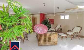 Imagem 7: Apartamento Locação 2 Dormitórios - 136 m² Vila Olímpia