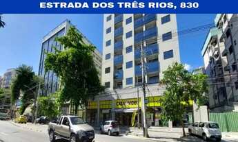 Imagem: Condomínio Genesis - Empreendimento Multiuso