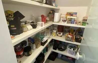 Imagem 7: Sobrado à venda, 3 quartos, 3 suítes, 4 vagas, Assunção - São Bernardo do Campo/SP