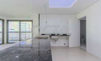 Imagem 4: COBERTURA NUNCA HABITADA 3 SUÍTES E 3 VAGAS