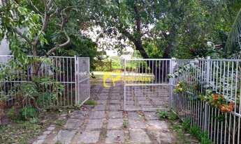 Imagem 3: Casa com 3 dormitórios à venda, 100 m² por R$ 960.000,00 - Curió - Fortaleza/CE