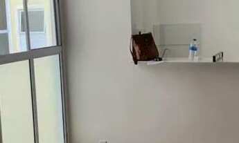 Imagem 2: Repasse de apartamento