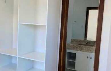 Imagem 5: Casa no SIM de 3/4 com suíte e dependência no Imperial Ville