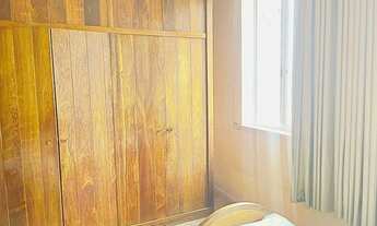 Imagem 5: BELO HORIZONTE - Apartamento Padrão - Centro