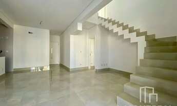 Imagem 5: APARTAMENTO COBERTURA DUPLEX À VENDA NO ANÁLIA FRANCO, 3 SUÍTES. 3 VAGAS DE GARAGEM + DEPÓ