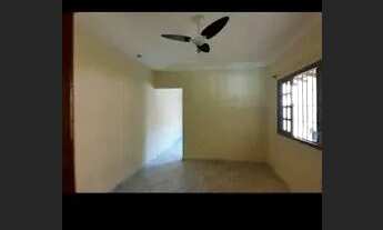 Imagem 3: Locação Casa com 3 dormitórios