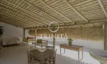 Imagem 7: Casa em Leblon - Rio de Janeiro