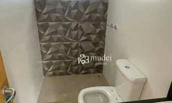 Imagem 7: Apartamento com 2 dormitórios à venda, 62 m² por R$ 545.000,00 - Jardim São José - Braganç