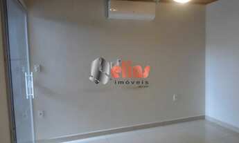 Imagem 6: Ótima casa com edícula para locação- com 3 dormitórios -Vila Jose Regino